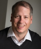 Thomas Reuteler