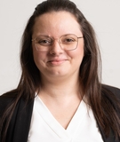 Hüsler