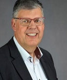 Schiesser