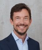 Meyer