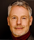Oliver Schroeder