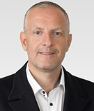 Siegenthaler