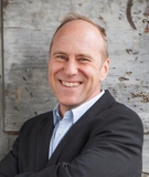 Christian Grütter