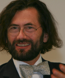 Thomas Geiser