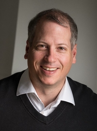 Thomas Reuteler