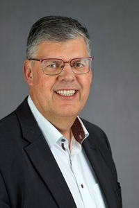 Schiesser