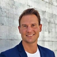 Imhof
