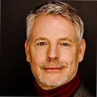 Oliver Schroeder