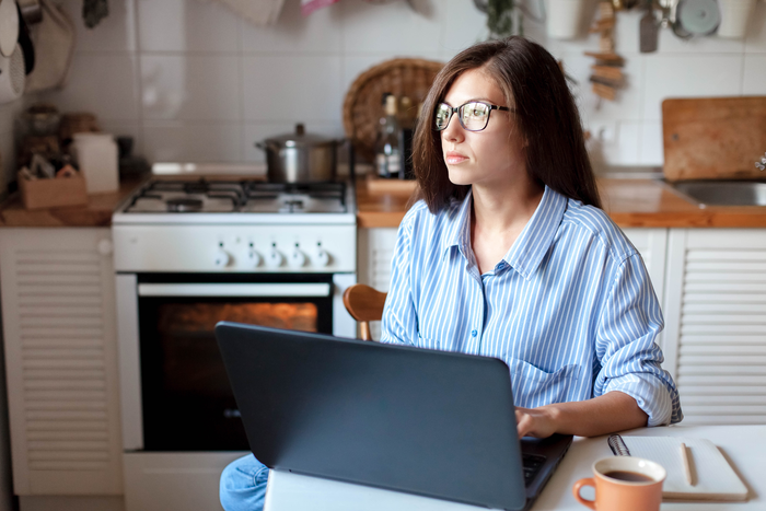 AdobeStock_335786299